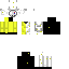 Texture for Fusion_H