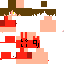 Texture for rori
