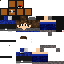 Texture for Chacon bau3