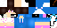Texture for LukexD