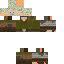 Texture for Epistemicv2