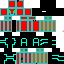 Texture for ajaxFTW