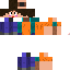Texture for kenta-2