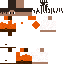 Texture for 999