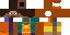 Texture for PAGEOFLIGHT