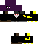 Texture for OJawesomeness