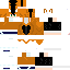 Texture for Foxy_BF