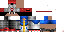 Texture for Lucas