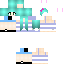 Texture for thecustardturtle
