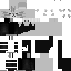 Texture for asd