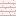 Texture for kawaii planks 2