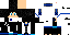 Texture for Ricardo650