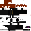 Texture for danss