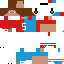 Texture for Sackme