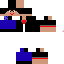 Texture for phudith