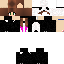 Texture for Vyburaz