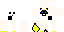 Texture for Fox