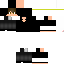 Texture for take die