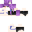 Texture for 