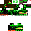 Texture for halur