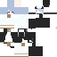 Texture for ;