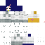 Texture for Muffin Conquest