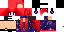 Texture for Sniggo