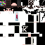 Texture for iiiiiiiiiiiiiiii