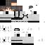 Texture for DovakArmy