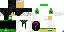 Texture for Puzzle