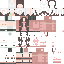 Texture for neco2