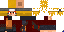 Texture for Shennin