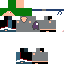 Texture for GG