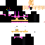 Texture for terminado1