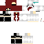 Texture for xgbdf