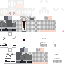 Texture for _IceBearTV_