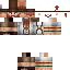 Texture for gragas