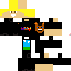 Texture for rrr