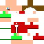 Texture for AEEEEE