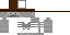 Texture for Hat Skully
