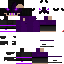 Texture for Stormy  V2