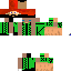 Texture for Kuby_Craft