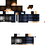Texture for mateus500