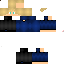 Texture for frootmilk