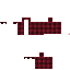 Texture for dree