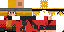 Texture for sd