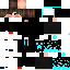 Texture for sergino