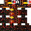 Texture for das