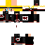Texture for dashmii sunglass