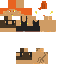 Texture for Angrygingerhalfling